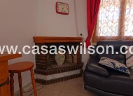 Venta - Chalet - Torrevieja - Costa Blanca