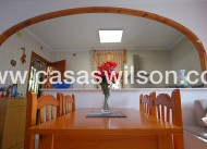 Venta - Chalet - Torrevieja - Costa Blanca