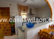 Venta - Chalet - Torrevieja - Costa Blanca