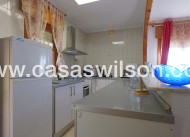 Venta - Chalet - Torrevieja - Costa Blanca