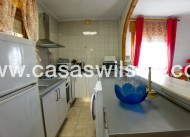 Venta - Chalet - Torrevieja - Costa Blanca