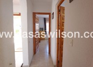 Venta - Chalet - Torrevieja - Costa Blanca