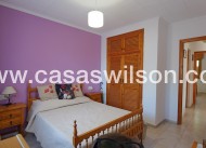 Venta - Chalet - Torrevieja - Costa Blanca