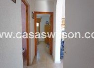 Venta - Chalet - Torrevieja - Costa Blanca
