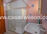 Venta - Chalet - Torrevieja - Costa Blanca