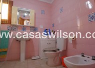 Venta - Chalet - Torrevieja - Costa Blanca