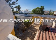 Venta - Chalet - Torrevieja - Costa Blanca