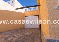 Venta - Chalet - Torrevieja - Costa Blanca