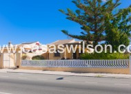 Venta - Chalet - Torrevieja - Costa Blanca