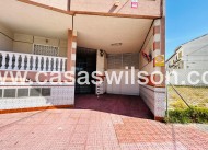 Venta - Chalet - Torrevieja - Costa Blanca