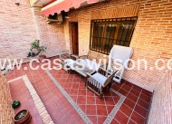 Venta - Chalet - Torrevieja - Costa Blanca
