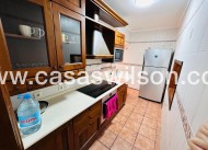 Venta - Chalet - Torrevieja - Costa Blanca