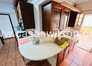 Venta - Chalet - Torrevieja - Costa Blanca