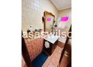 Venta - Chalet - Torrevieja - Costa Blanca