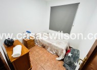 Venta - Chalet - Torrevieja - Costa Blanca