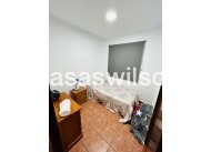 Venta - Chalet - Torrevieja - Costa Blanca