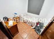 Venta - Chalet - Torrevieja - Costa Blanca