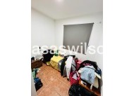 Venta - Chalet - Torrevieja - Costa Blanca