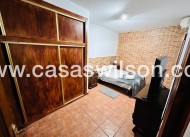 Venta - Chalet - Torrevieja - Costa Blanca
