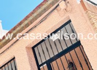 Venta - Chalet - Torrevieja - Costa Blanca