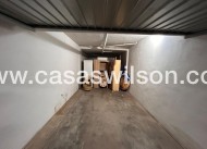 Venta - Chalet - Torrevieja - Costa Blanca