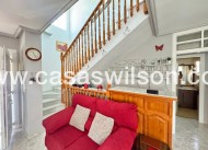 Venta - Chalet - Torrevieja - Costa Blanca