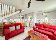 Venta - Chalet - Torrevieja - Costa Blanca