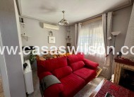 Venta - Chalet - Torrevieja - Costa Blanca