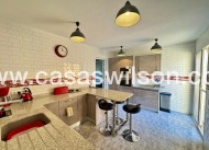 Venta - Chalet - Torrevieja - Costa Blanca