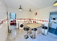 Venta - Chalet - Torrevieja - Costa Blanca