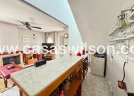 Venta - Chalet - Torrevieja - Costa Blanca