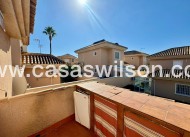 Venta - Chalet - Torrevieja - Costa Blanca