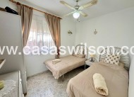 Venta - Chalet - Torrevieja - Costa Blanca