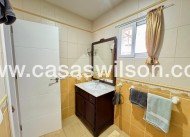 Venta - Chalet - Torrevieja - Costa Blanca