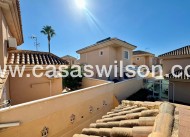 Venta - Chalet - Torrevieja - Costa Blanca