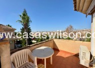 Venta - Chalet - Torrevieja - Costa Blanca