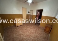 Venta - Chalet - Torrevieja - Costa Blanca