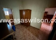 Venta - Chalet - Torrevieja - Costa Blanca