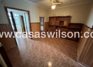 Venta - Chalet - Torrevieja - Costa Blanca