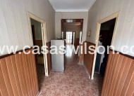Venta - Chalet - Torrevieja - Costa Blanca