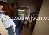 Venta - Chalet - Torrevieja - Costa Blanca