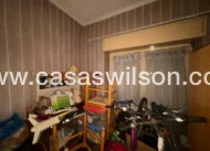 Venta - Chalet - Torrevieja - Costa Blanca