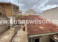 Venta - Chalet - Torrevieja - Costa Blanca