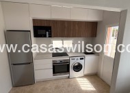 Venta - Chalet - Torrevieja - Costa Blanca