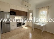 Venta - Chalet - Torrevieja - Costa Blanca