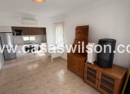 Venta - Chalet - Torrevieja - Costa Blanca