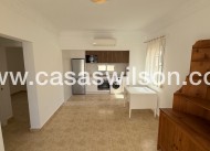 Venta - Chalet - Torrevieja - Costa Blanca