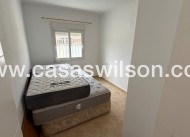 Venta - Chalet - Torrevieja - Costa Blanca