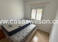 Venta - Chalet - Torrevieja - Costa Blanca