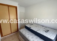 Venta - Chalet - Torrevieja - Costa Blanca